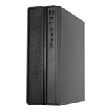 Mini Pc Cpu I7 6700 6a Ger 3.4ghz, Ddr4 16gb, 480gb Wi-fi.