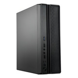 Mini Pc Intel Mini Cpu Intel Core Intel Core I5 - 16gb De Ram - 240gb - 127/220v