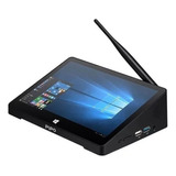 Mini Pc Pipo Touch 8.9'' - Intel Atom X5-z8350 3gb Ram 64gb 