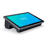Mini Pdv Elgin M10 Pro 10 Touch Screen Com Impressora Wifi 110v