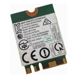 Mini Placa Wireless Bluetooth Acer Aspire E5-574g Qcnfa344a