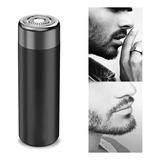 Mini Portátil À Prova D'água De Easy To Electric Shaver