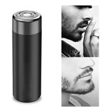 Mini Portátil À Prova D'água De Easy To Electric Shaver