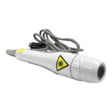Mini Probe 450nm Azul Para Dermosteam - Ibramed