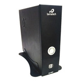  Mini Rc-8000 | 4 Gb Ram | 320 Gb Hd | Bematech | Oferta