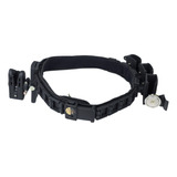 Mini Rig Articulado 115 + Porta Carregador Light Guga Ribas