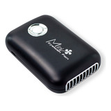 Mini Ventilador De Extensão De Cílios Usb Mascara Glue Dryer