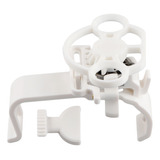 Mini Volante Para Ps5 Handle Game Steering Wheel Contr
