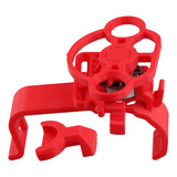 Mini Volante Para Ps5 Handle Game Steering Wheel Contr