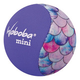 Mini Waboba Ball - Bola Que Pula Na Água