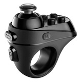 Mini-anel Remoto De Vr Do Gamepad Sem Fio Bluetooth R1,