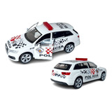 Miniatura Coleção Viatura Policia Militar Baep Rota Bombeiro