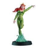 Miniatura Dc Figurines - Mera Ed. 108 - Eaglemoss