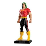 Miniatura Doc Samson Marvel Figurines Regular Edição 102