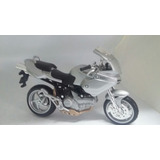 Miniatura Ducati 1000ds Maisto No Honda,suzuki,yamaha,cagiva