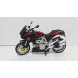 Miniatura Moto Bimota Ducati 1:12 New Ray Ca955