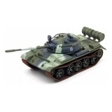 Miniatura T-55 Finnish Army 1/72 Easy Model Mb 35025