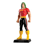 Miniaturas Marvel - Doc Samson - Eaglemoss - Figurines