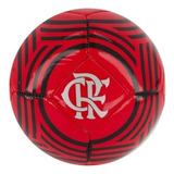 Minibola adidas Cr Flamengo