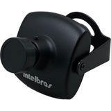Minicâmera Intelbras Vm310 Dn Sem Conector De 4 Vias