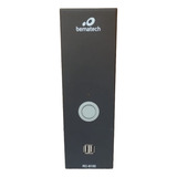 Minicomputador Bematech Pdv Rc-8100