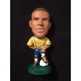 Minicraque Prostars - Ronaldo Fenomeno - Brasil - Original