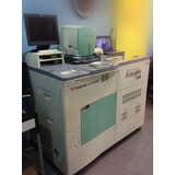 Minilab Fuji Frontier 330/340/355 Compro Pago A Vista