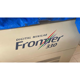 Minilab Fuji Frontier 330