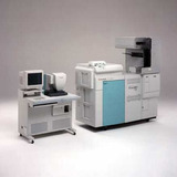 Minilab Fuji Frontier 350
