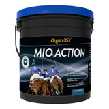 Mio Action 1 Kg - Organnact