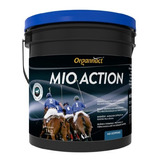 Mio Action 1 Kg - Organnact