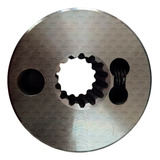 Miolo Acoplamento Sae1045(k3v63/k7v63)(de 85mm, A 46mm, Z14)