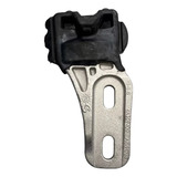 Miolo Coxim Motor Esquerdo Peugeot 208 1.0 Style Like 23/24