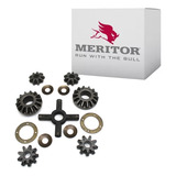 Miolo Diferencial 805007 Meritor Vw/ford/iveco