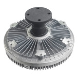 Miolo Helice Motor Mb Axor Om926la - Modefer 1932411