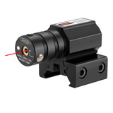 Mira Laser Tática G2c G3c Ts9 Th9 Taurus Glock G17 G19 G22