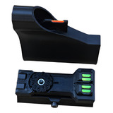 Mira Para Cbc 7122 .22 Magnum Cal .22wmr