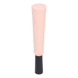Misturador De Esmalte Para Unhas Eyelash Lacquer Shaker Nail