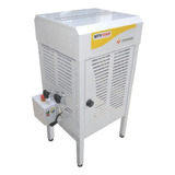 Misturador Mexedor Panela Misturela 12l Mtv 15 Venâncio 220v