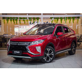 Mitsubishi Eclipse Hpe-s Awc Cross Flex Aut !! 2019