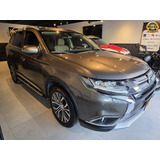 Mitsubishi Outlander 2018 Impecavel Gt Top Com Ftp Só 88 Mil