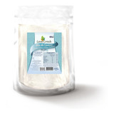 Mix De Gomas Guar E Xantana Sem Glúten Leve Crock 200g