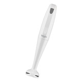 Mixer De Mão 200w Compacto Leve E Ergonômico Mix1001 Elgin 110v