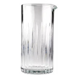 Mixing Glass Soho 750 Ml