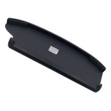 Mkd Base De Suporte Vertical De Console De Plástico Para Ps3