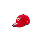 Mlb Youth The League Washington Nationals 9forty Adjustable