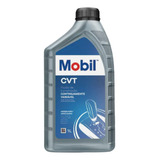 Mobil Cvt 1l - Fluido Para Transmissão Automatica