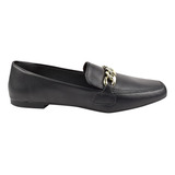 Mocassim Casual Clássico Confortavel Promoção De Fabricante
