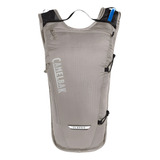 Mochila Camelbak Impermeável Hidratação Bike Classic 2litros