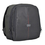 Mochila Capa Case Bag Modern Nikon Digital Slr D3500 - Trev